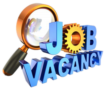 Jobs Transparent PNG Image