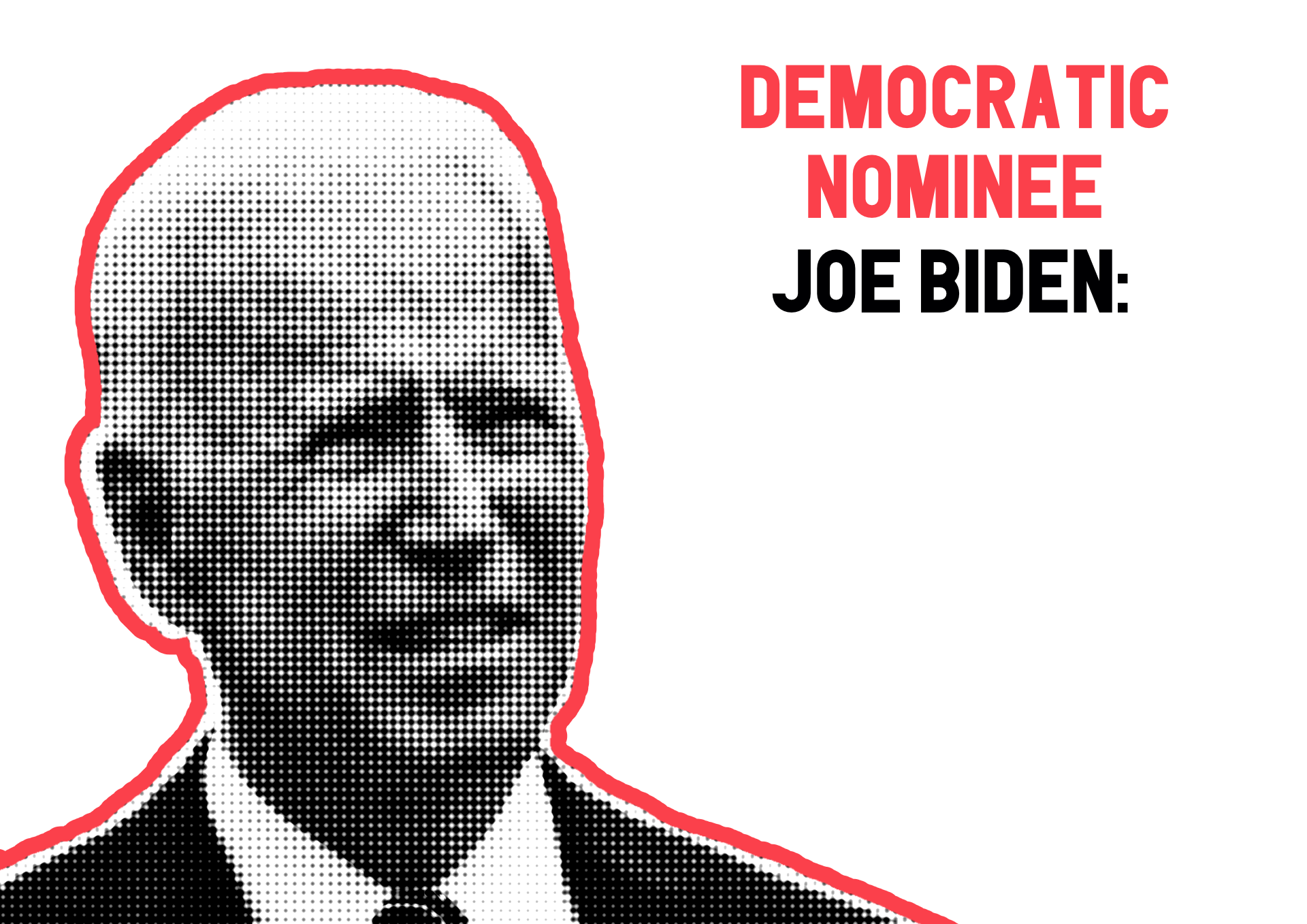 Biden Joe Transparent PNG Image