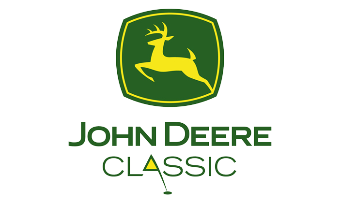 John Deere Transparent PNG Image