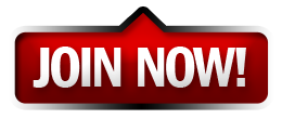Join Now Transparent PNG Image