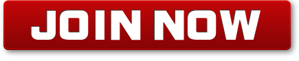 Join Now File Transparent PNG Image
