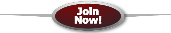 Join Now Transparent PNG Image