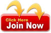 Join Now Transparent PNG Image