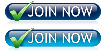 Join Now Transparent PNG Image