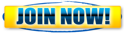 Join Now Transparent PNG Image