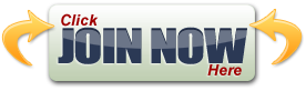 Join Now Transparent PNG Image