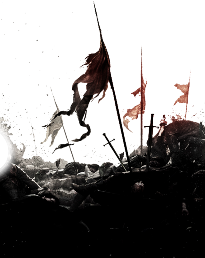 Jaime Computer Thrones Of graphy Wallpaper Snow Transparent PNG Image