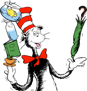 Juggling Transparent PNG Image