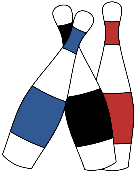 Juggling Transparent PNG Image