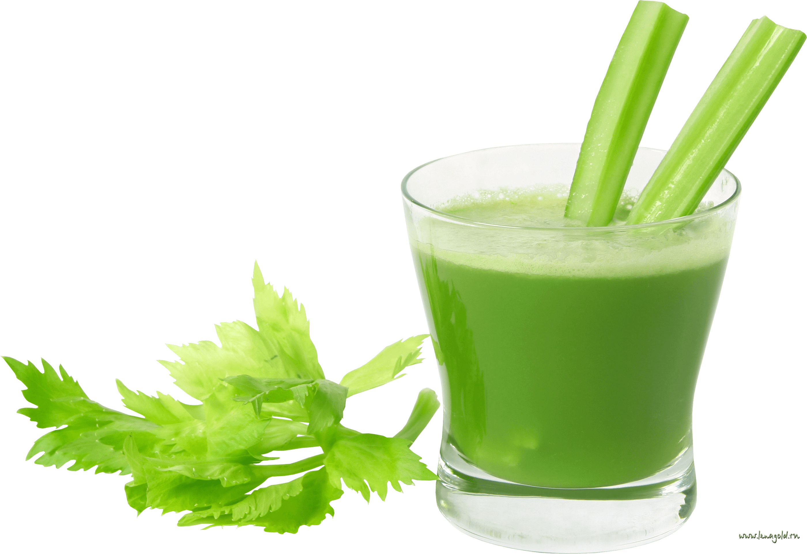 Juice Transparent PNG Image
