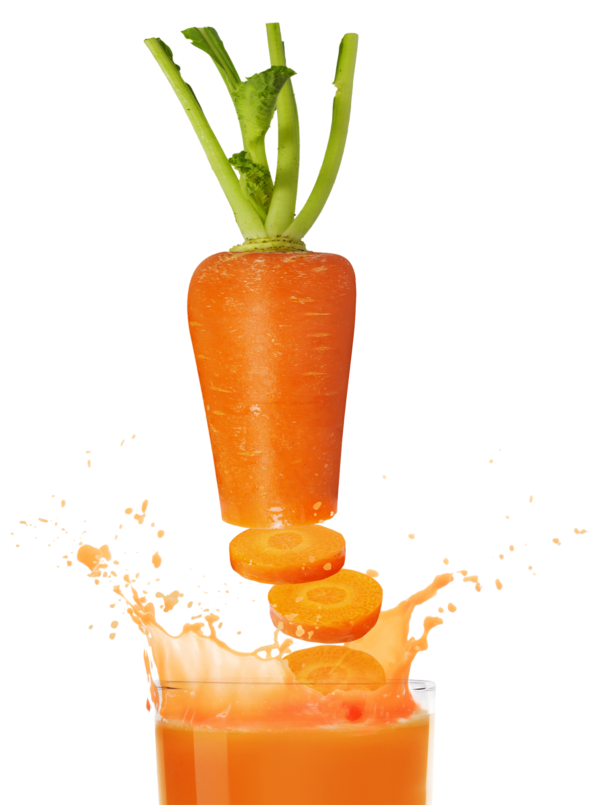 Juice File Transparent PNG Image