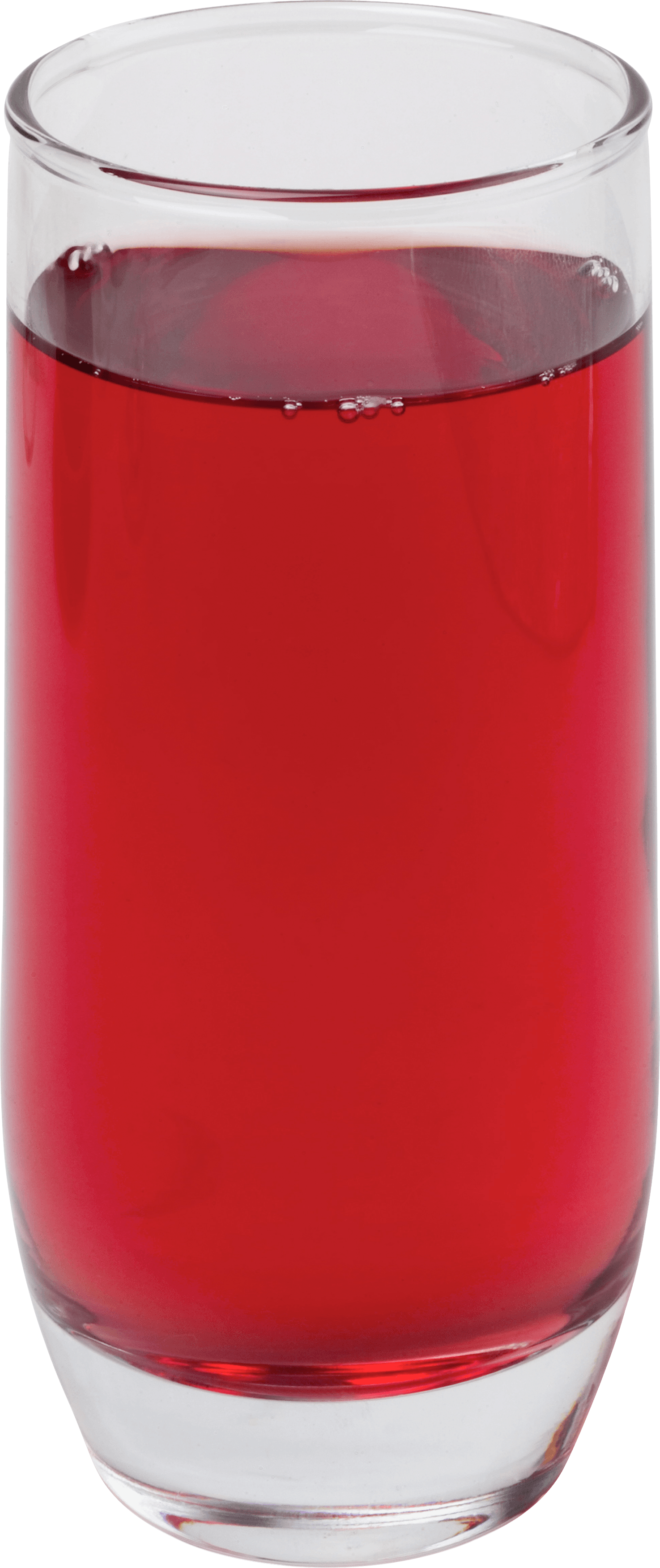 Juice Transparent PNG Image