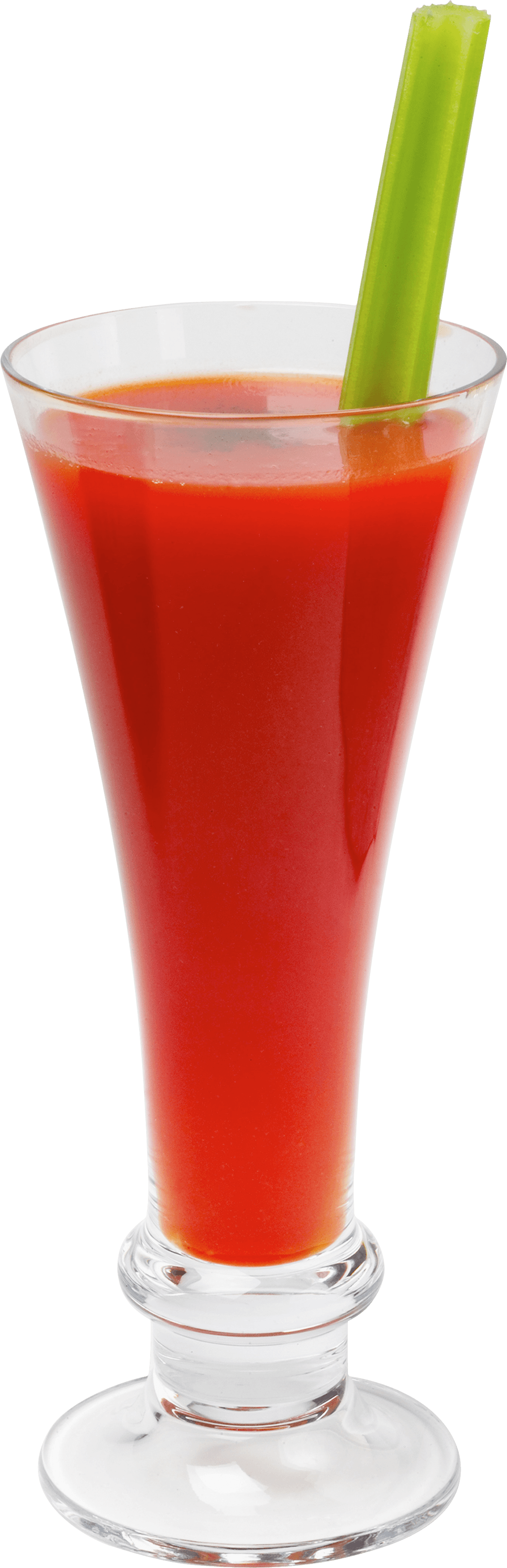 Tomato Juice Transparent PNG Image
