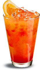 Juice Transparent PNG Image