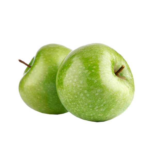 Juice Green Cider Apple Transparent PNG Image