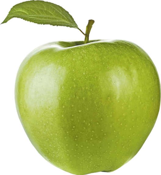Juice Crisp Apple Cider Pie Transparent PNG Image