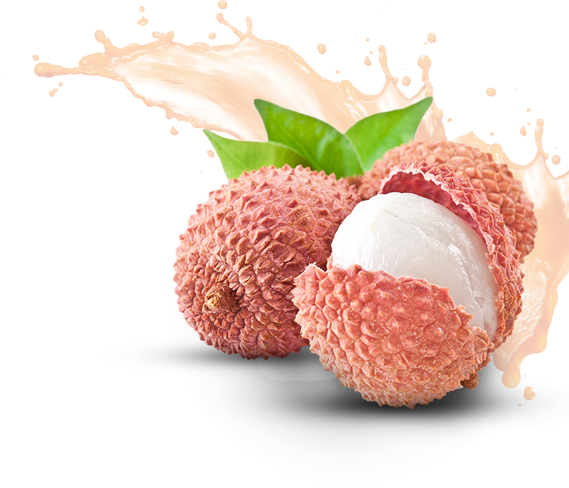 Juice Pomegranate Grapefruit Milkshake Apple Transparent PNG Image