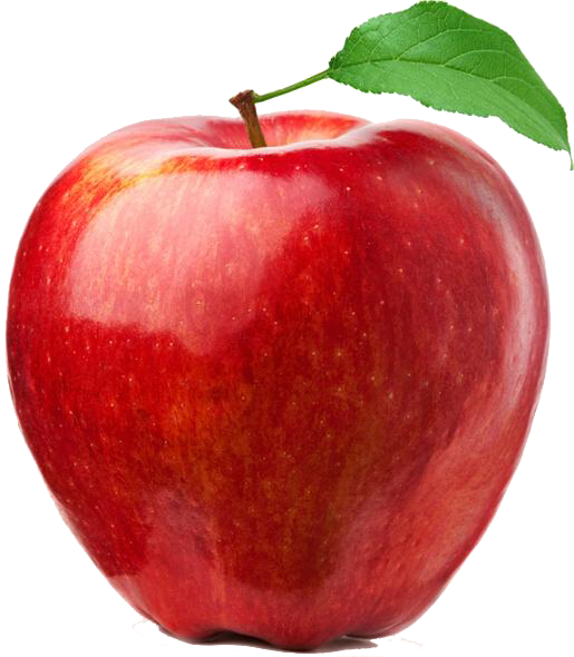 Apple graphy Juice Fruit Red Stock Transparent PNG Image