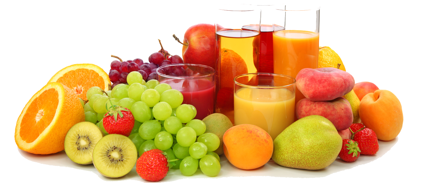 Juice High-Quality Transparent PNG Image