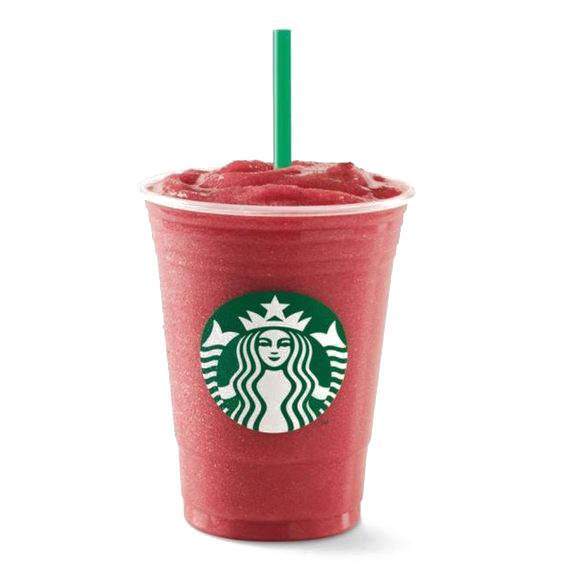 Smoothie Juice Coffee Milkshake Tea Transparent PNG Image