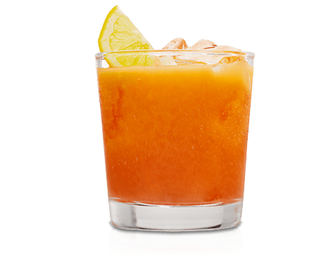 Juice Transparent PNG Image