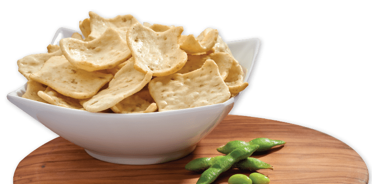 Chips Bowl Crisp Transparent PNG Image