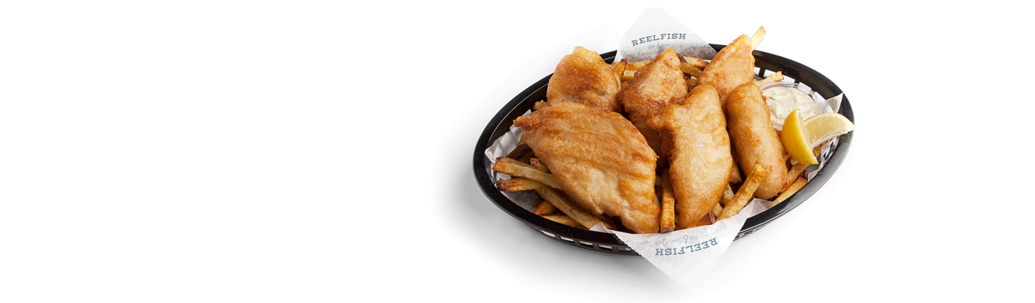 Chips Bowl Crisp File Transparent PNG Image