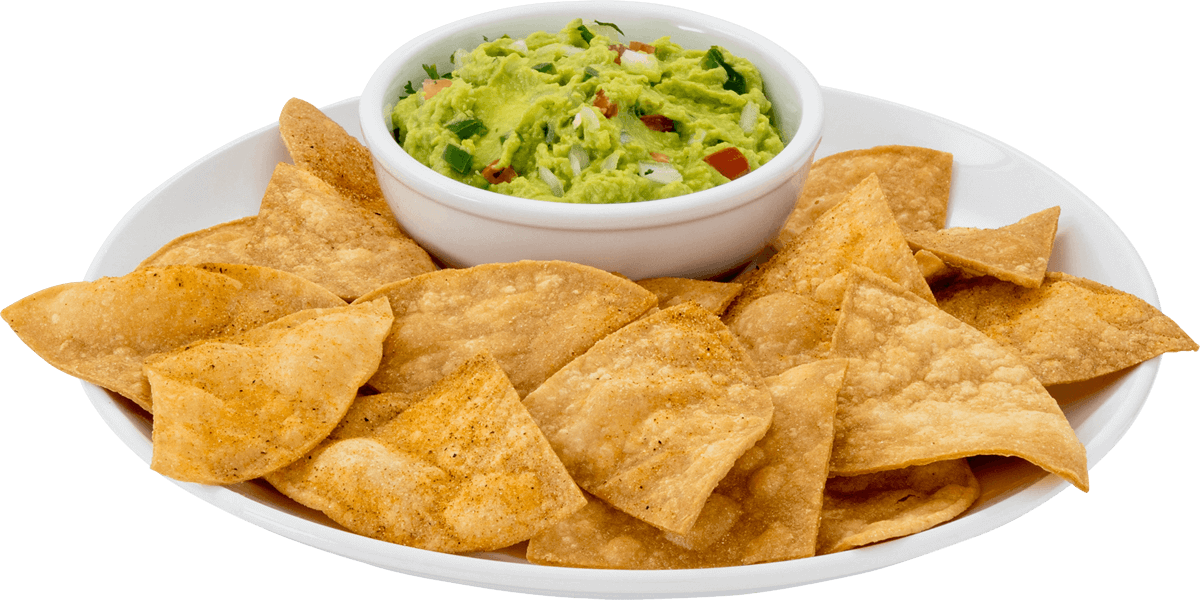 Bowl Crunchy Chips Transparent PNG Image