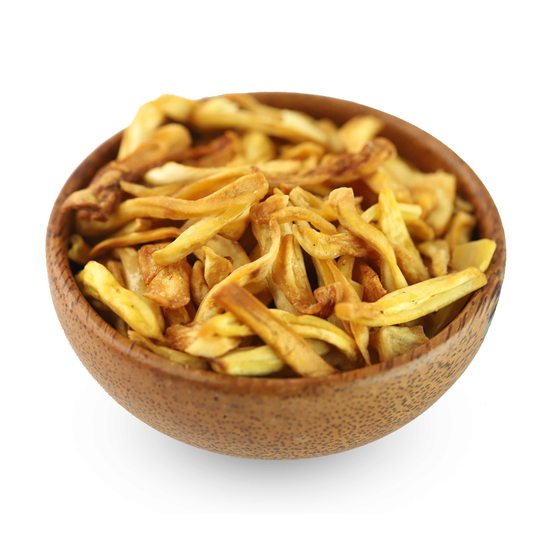 Bowl Crunchy Chips Transparent PNG Image