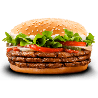 Junk Food PNG Image
