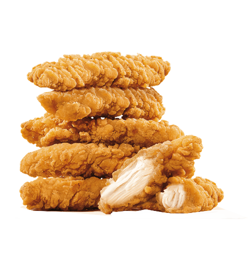 King Whopper Sandwich Hamburger Nugget Fingers Burger Transparent PNG Image