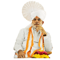 Content Modi Narendra File PNG Image