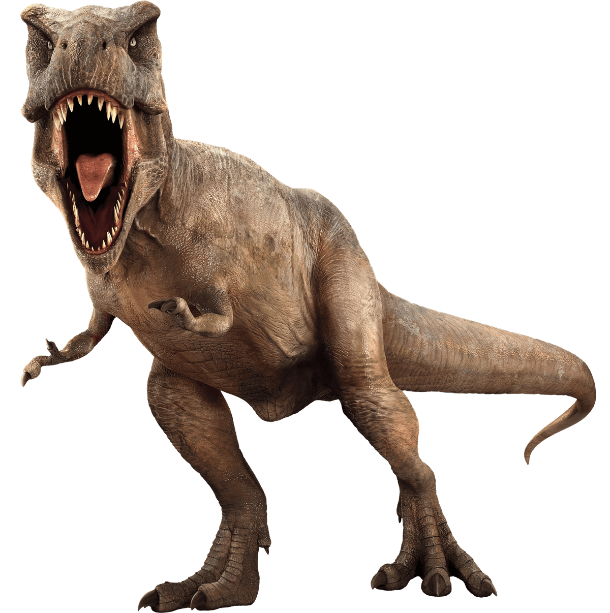 Jurassic Park Transparent PNG Image
