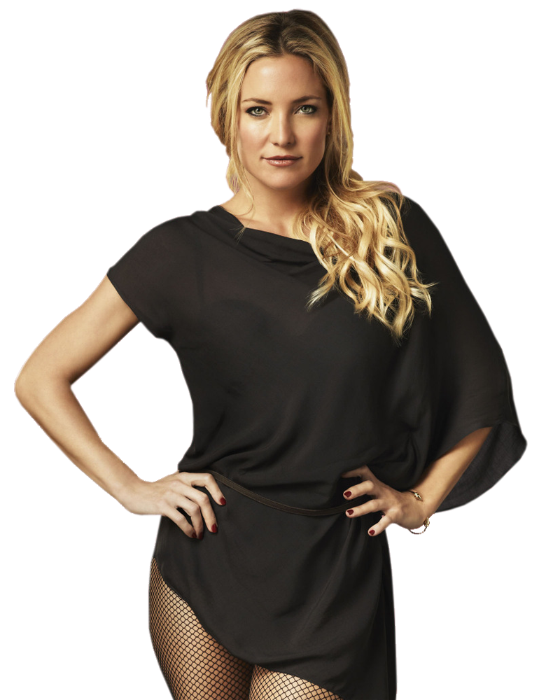 Hudson Kate Transparent PNG Image