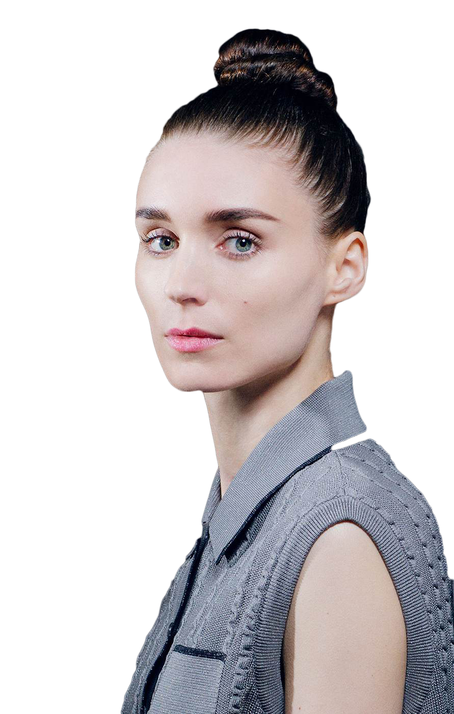 Kate Actress Mara Transparent PNG Image