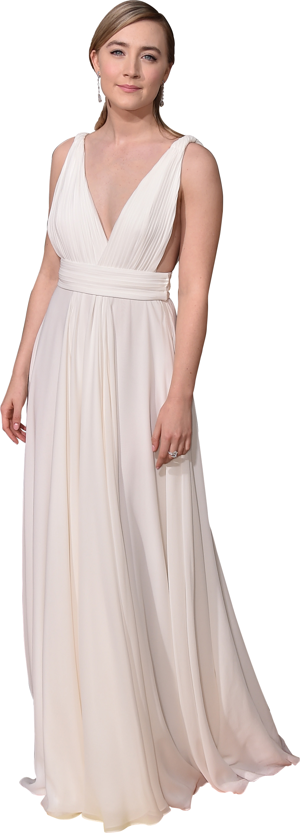 Kate Actress Mara Transparent PNG Image
