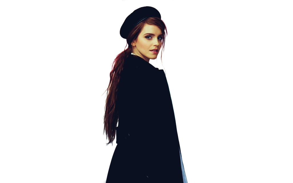 Kate Mara File Transparent PNG Image