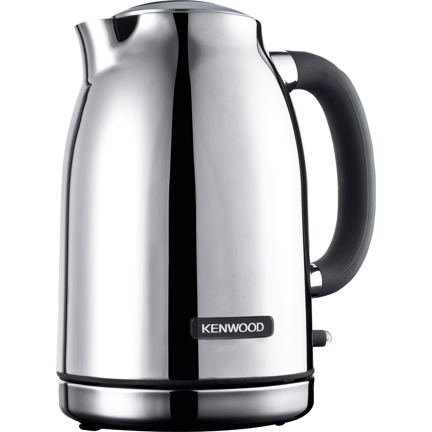 Kettle Transparent PNG Image