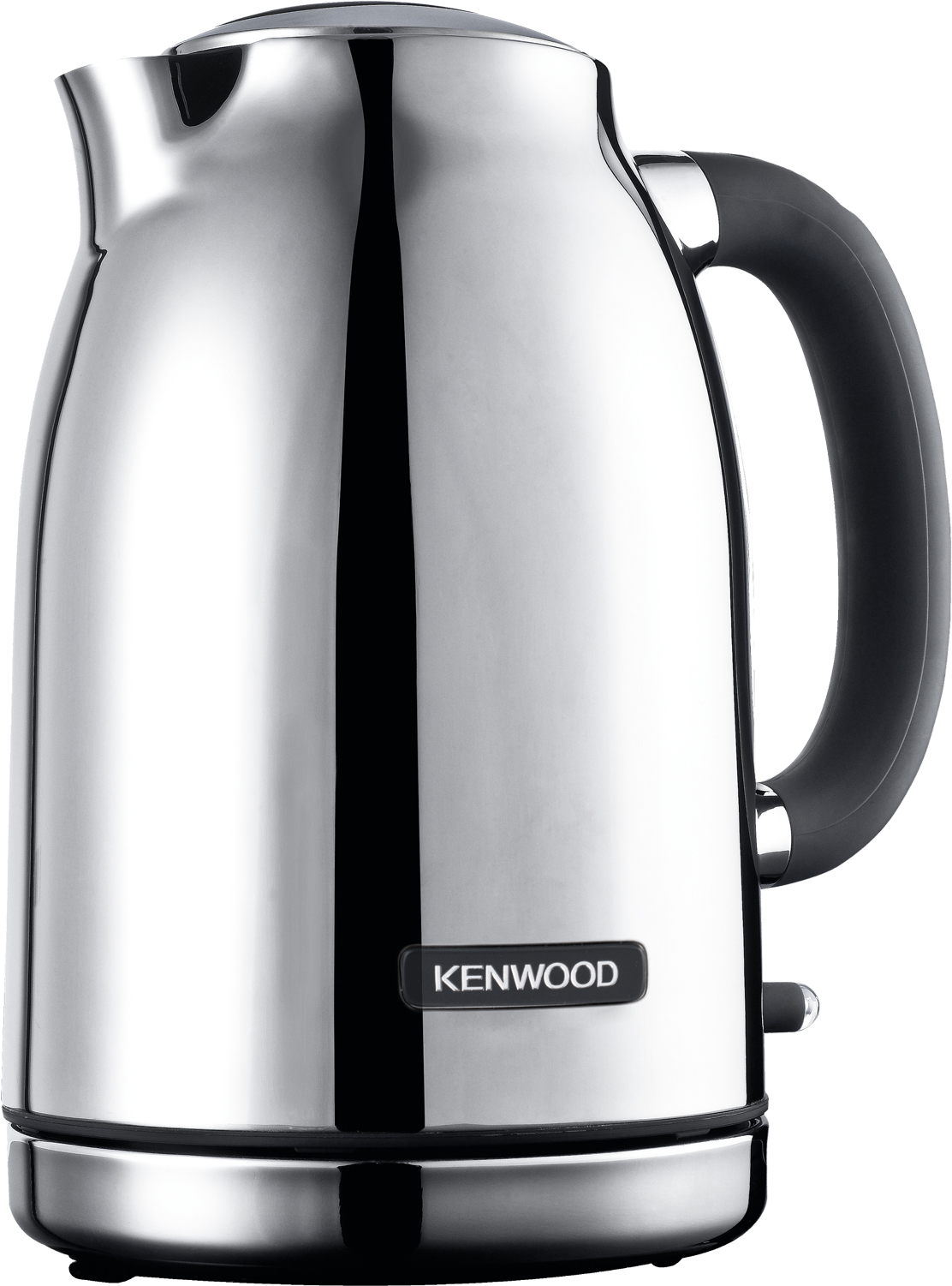 Kettle Electric Transparent PNG Image