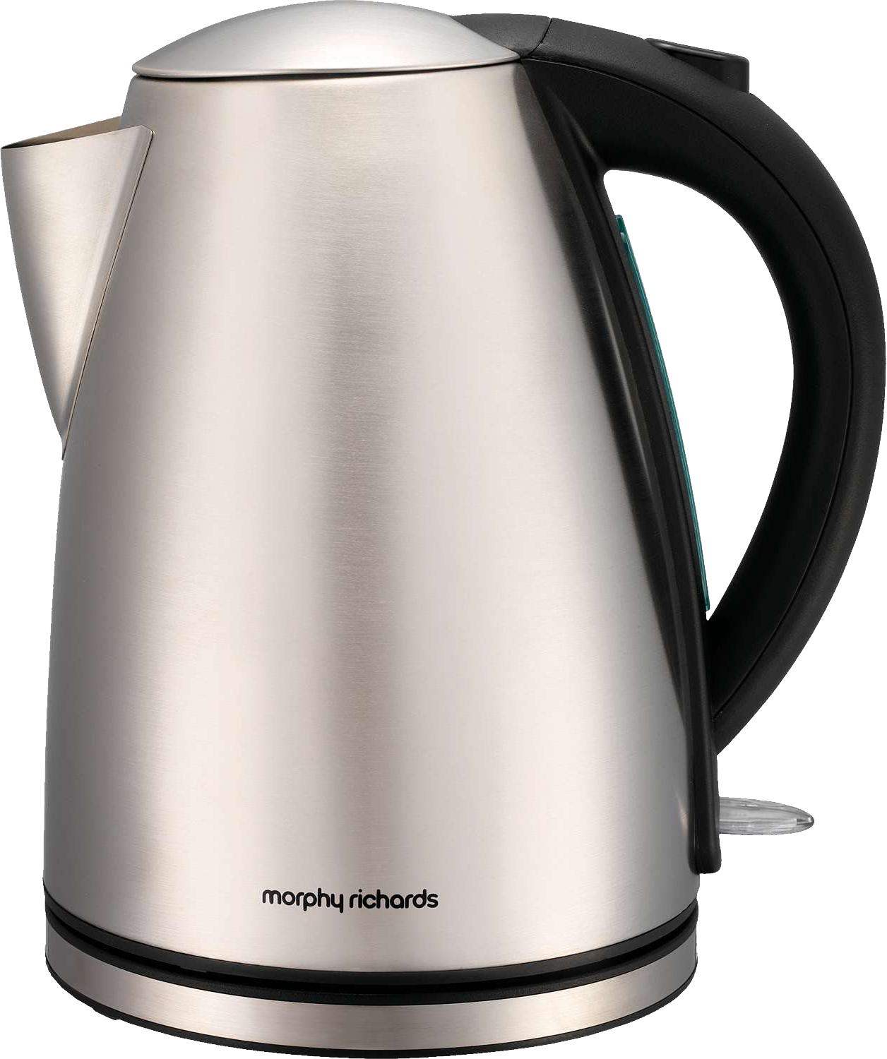Kettle Electric Transparent PNG Image