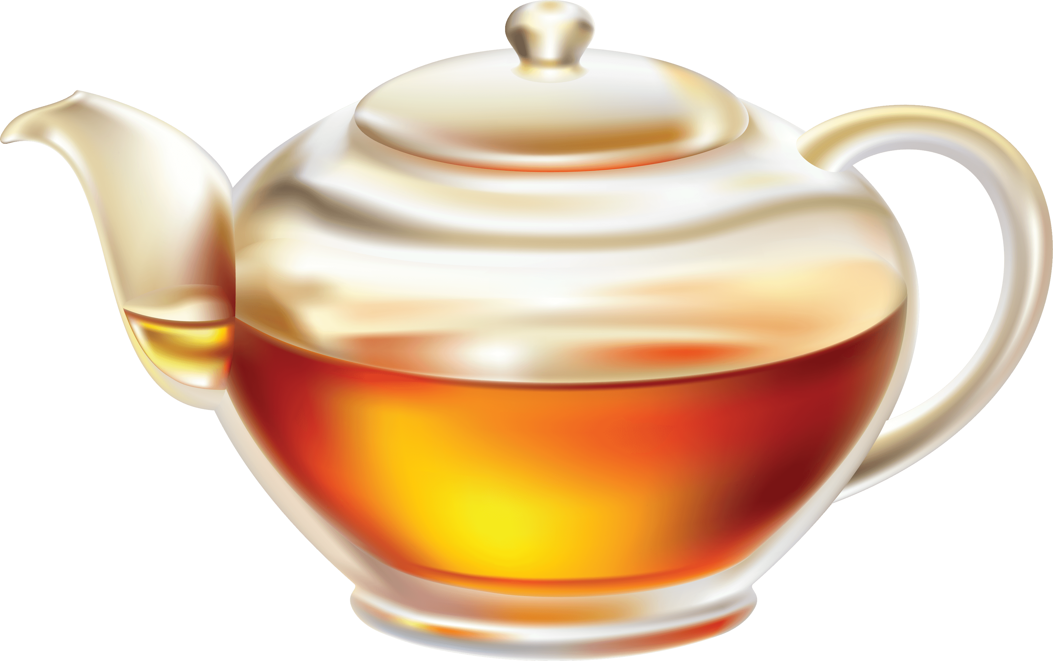 Kettle File Transparent PNG Image