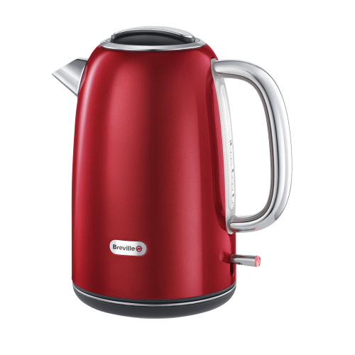 Kettle Transparent PNG Image