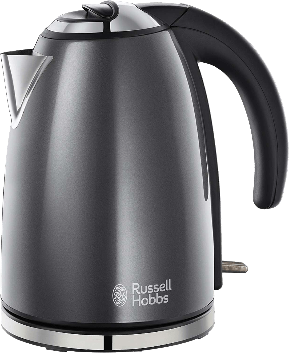 Kettle Transparent PNG Image