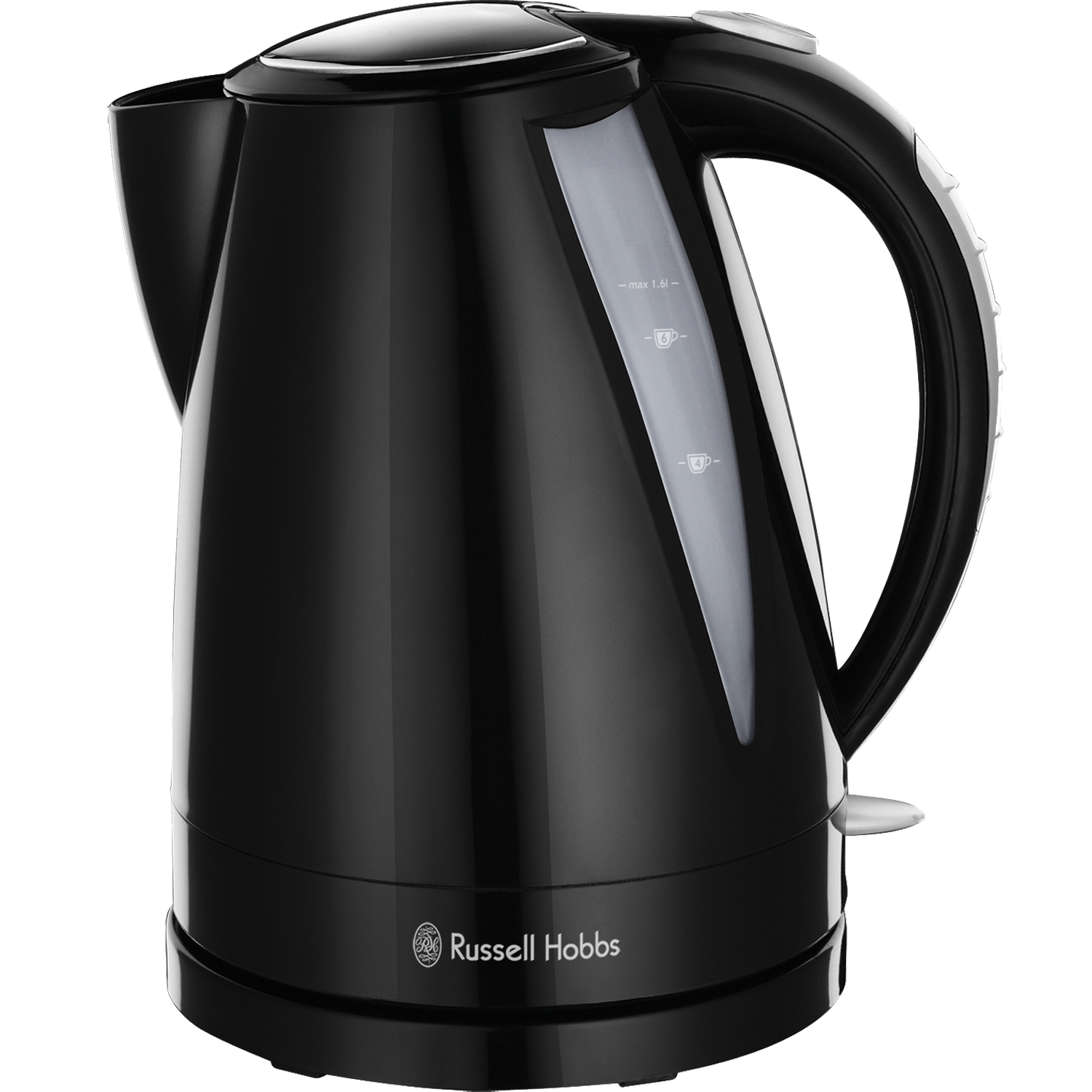 Kettle Background Transparent PNG Image