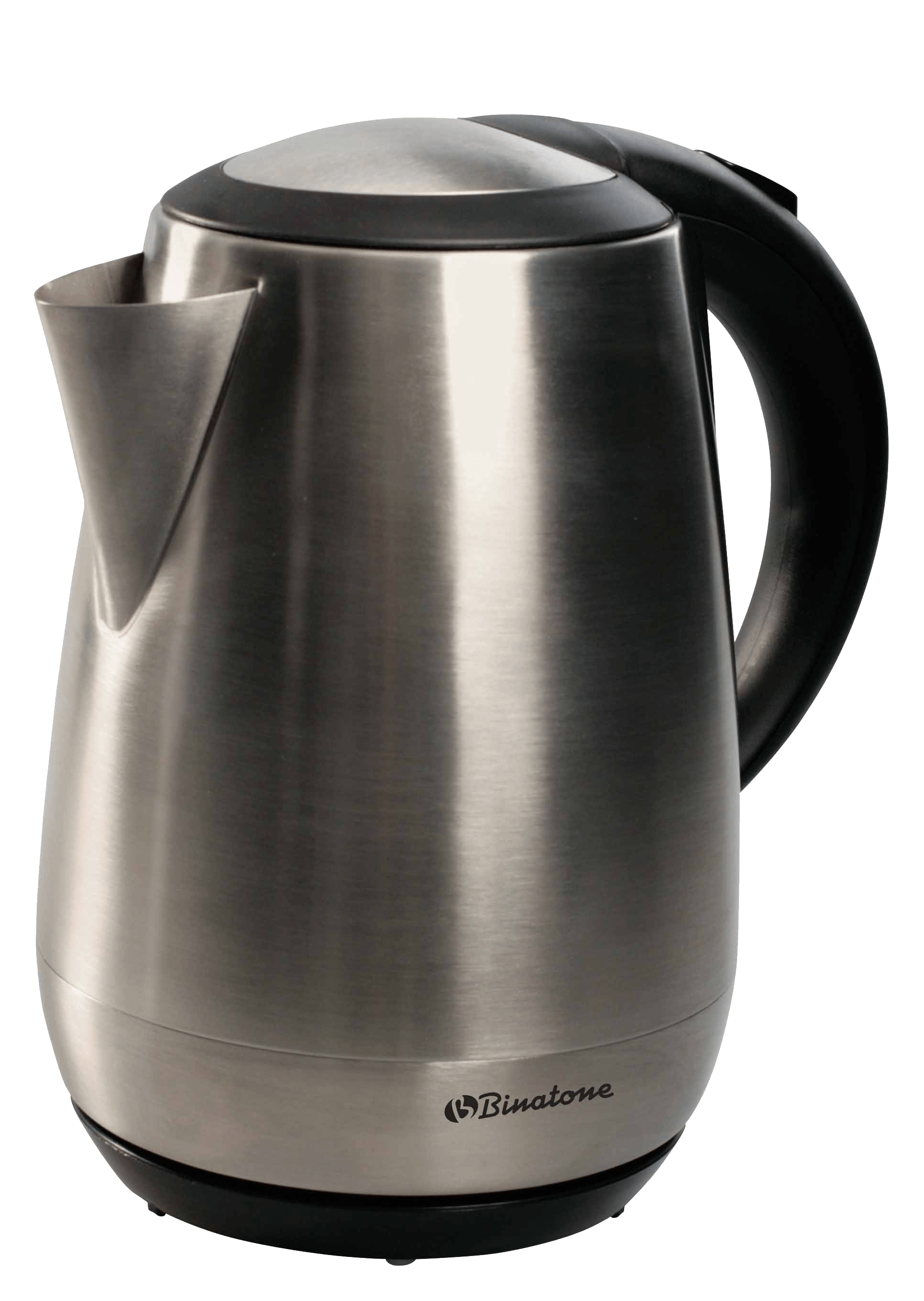 Kettle Transparent PNG Image