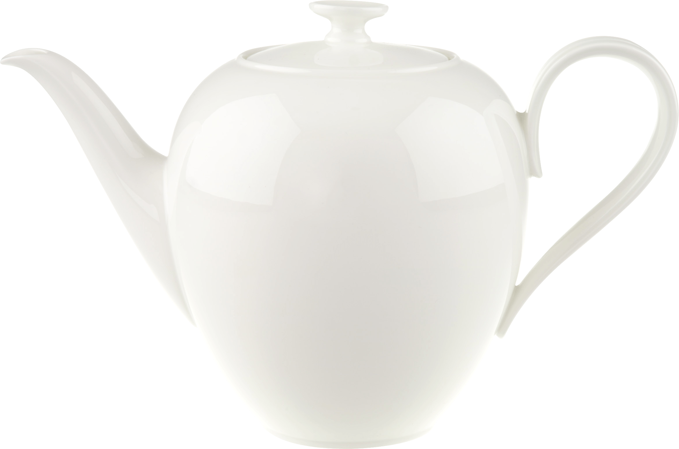 Kettle Transparent PNG Image