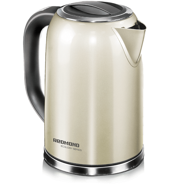 Kettle Transparent PNG Image