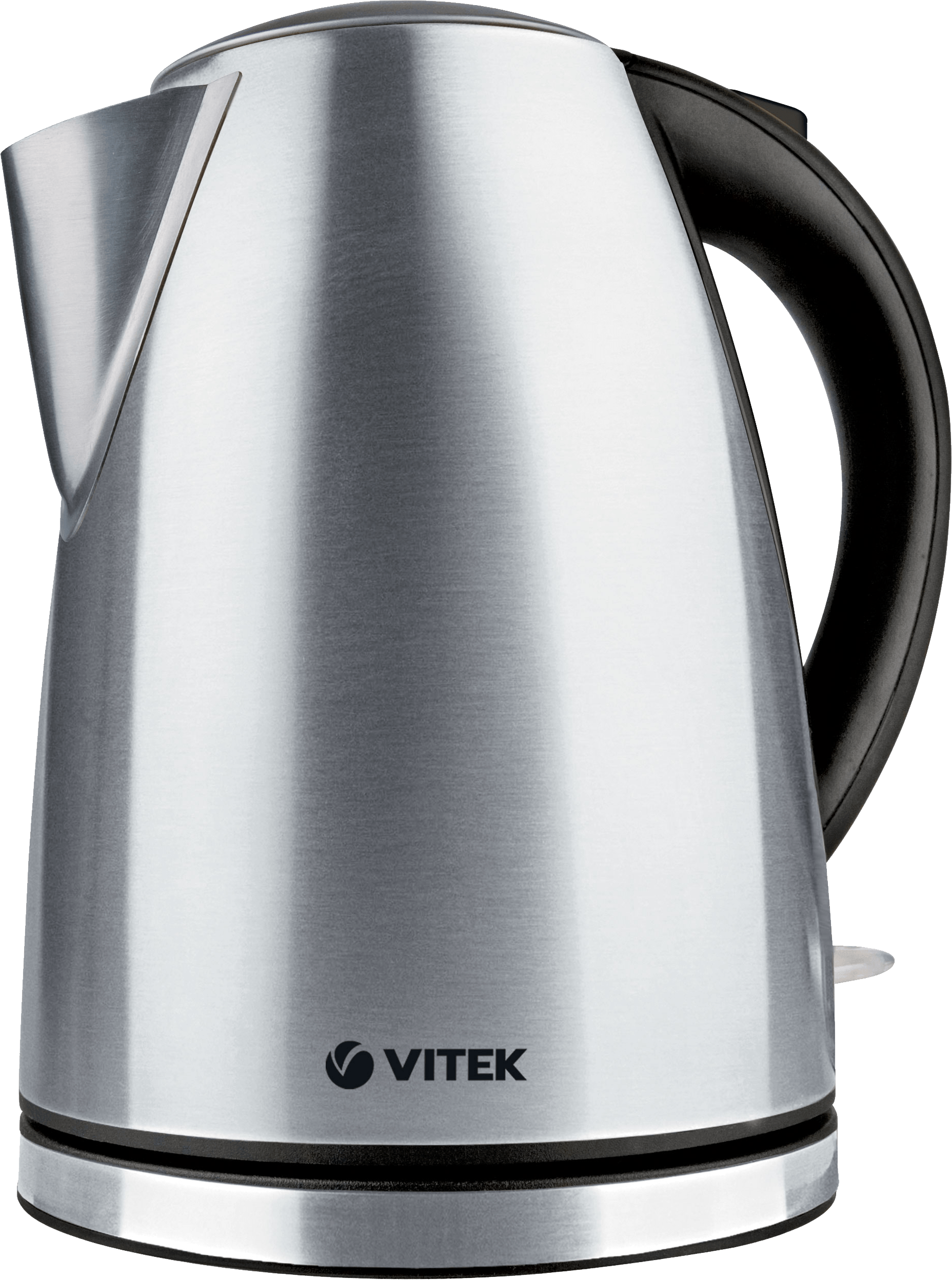 Kettle Transparent PNG Image