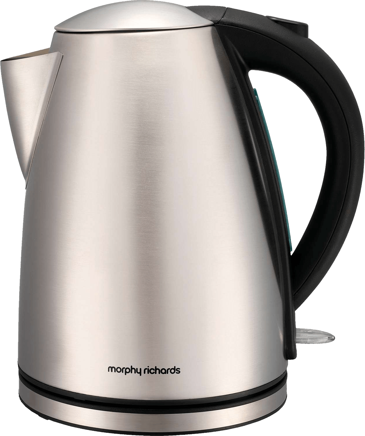 Kettle Transparent PNG Image