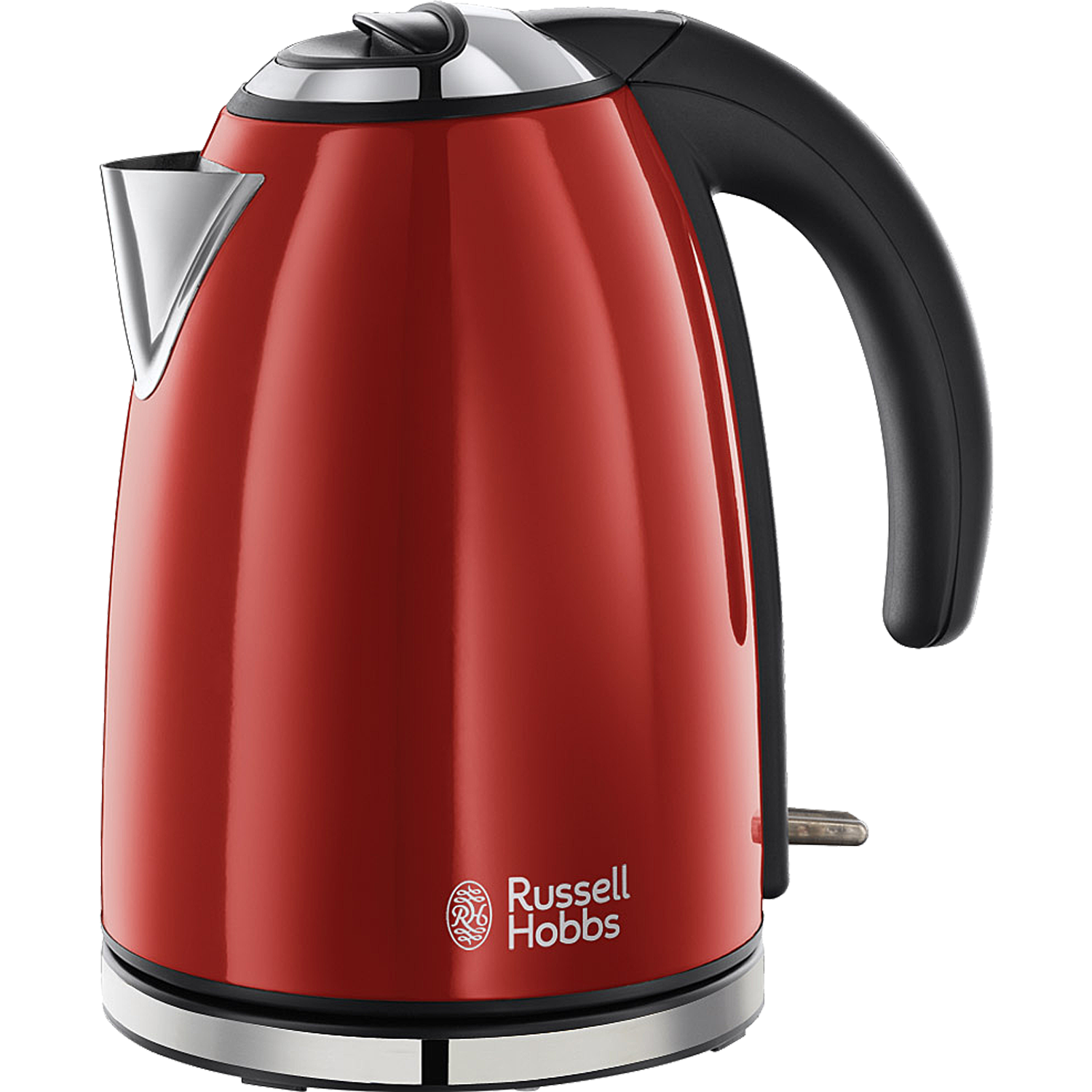 Kettle File Transparent PNG Image